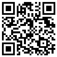 QR Code for XphAv2FLDz6EdPvLmu4Do3DDiFeeHFryFU