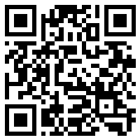 QR Code for XphAzZG1ygNPYZB5qGpgGeNbzVZk97M3x2