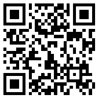 QR Code for XphB45if4oPfoS54ggbnBTL94MdAT4AmkU