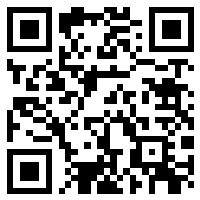 QR Code for XphBNeLWzYdBgRXsTkN8rVk3SAjWgrEcEY