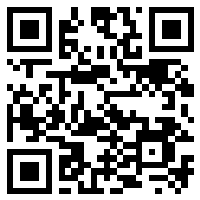 QR Code for XphBeGeNndb5k5Bu6ThmfjHBiMkf2zDvvN