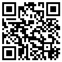 QR Code for XphBfGRvaZY531QPkoimoeaKg2RRrvsCAj