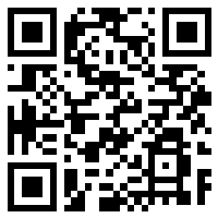QR Code for XphBkhEAHAbGYn8mnFLDs2MK7cGC2djeaa
