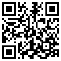 QR Code for XphC14tSoLbJrPfRuiJ96A6eEDaBNfF3R4