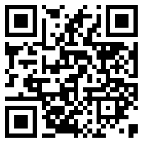 QR Code for XphC6CUHXBT8C9nkHdzWPEoLLFehpzHSJ2