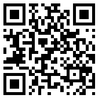 QR Code for XphCiQMeeEJopJEqDeZBAPqCSUwekxXPZE