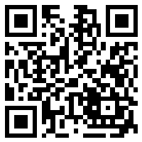 QR Code for XphDKuifrvUxvsXHjQLhe9si1Rp61TBMQS
