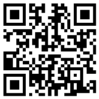 QR Code for XphDim24mZhEhBxfbCuhCak4TANjoxtRuq