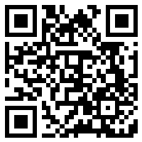 QR Code for XphDmKPXDsNryFbBs7uv7bDNUCNmEHEvzr