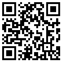 QR Code for XphE7cbPSLQke331ED9wmAkFqoRYGjrhq7