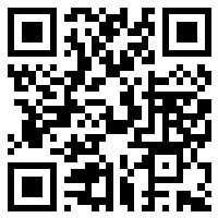 QR Code for XphEB2XAUZEX4w2TweFntz2ThcyHFvbsKb