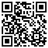 QR Code for XphEbbFN3CHz9DK27fC2tTSmsxUGmb4Fb3
