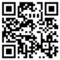 QR Code for XphEderRQMK7psT4BeRfu5etQtWb7BDGbD