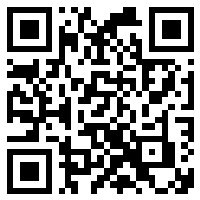 QR Code for XphEdt9fUoDM8fCDYrP2NGC6aatoucsYEa