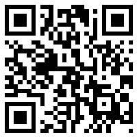 QR Code for XphEnYZm9r9TzdAVVLtKW7vhvhCzn2LBoN