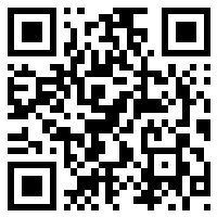 QR Code for XphEnbRYhySYPPXWrchsrNCvWSNJWqPMRh