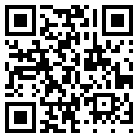 QR Code for XphF6L5u4RuaQ4HSF9PrL3kAb2aRbb4qME