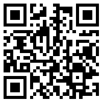 QR Code for XphFRRu9iFd3dEcL1enGCDzMsQ6ZtHxFjS