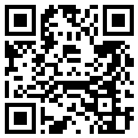 QR Code for XphFVXDp5EMAjG92Xny1K4psUDJZeZ83N3
