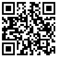 QR Code for XphFfxKwuJUGyUdYD2yu5a2LH5dJyp7iRT