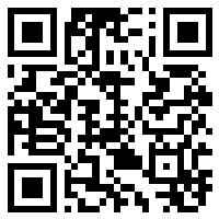 QR Code for XphFvijv1rBjZ8cgPDi9KDM5wPwkXDcVDA