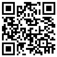 QR Code for XphG11c5KycfYVFP9HuBaAsch4JA8iLTA1