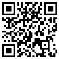 QR Code for XphGCmrHT12E7mtS6vfn4xHoThUhJsApkG