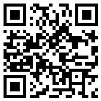QR Code for XphH6uQFr7VkVkArWaP4XXjsTNA6ESUDUD