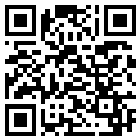 QR Code for XphHBD6WTssRkfJVHcWkCQFsLZNFY39C3v