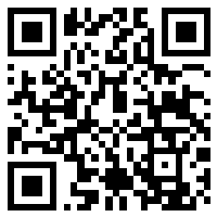QR Code for XphHEeZ55NakPk4oVTajwbHpqd1xYXfkEc