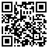 QR Code for XphHFDbSphLg6A2MkMs5AykDXZ2ZXMSbwJ