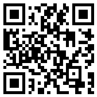 QR Code for XphHTTFcdgxFf94VZwYdBArLvG9qN2jVuz
