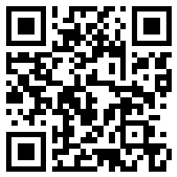QR Code for XphHcpWtVwuBXgPo3YCVRqHkWU37VnoRKf
