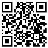 QR Code for XphHoji7TyXDJCdcy8WY1VoCF8UrUt5KyY