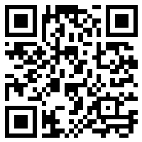 QR Code for XphHv4d38jy8qeG8134WQ8vs7pxPcFiXKX