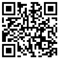 QR Code for XphJ3BDPwiRYiScucza7ioaE5hQaUP6LMm