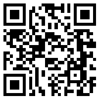 QR Code for XphJ8uEd54AWLPKQv514NeBWViSs7dF6JM