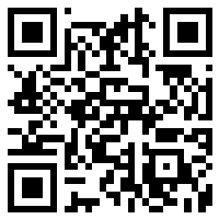 QR Code for XphJWw5Dhtd3g63EYrGRSeaaSMRxneV7Qd