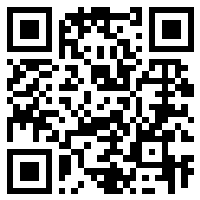 QR Code for XphJdrPuZCTD2WNFEu542Gsrj2zvZuYvZ4