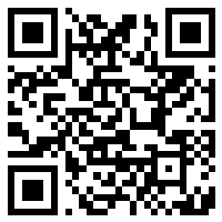 QR Code for XphJnzX5BNeBTRWzZNeceWv5SP2Nff6jeT