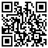 QR Code for XphJs2viJXgfqvqCGYzurAeXBKK5MyL1EV