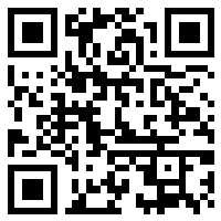 QR Code for XphJsK91kJ7bBTAdPhJMXFohreY9pDiPVC