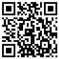 QR Code for XphJvMriP5oTY6KFyke8ak7vWroaWNufvB