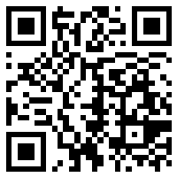 QR Code for XphK4T7VkcAVhkGxyLRvXbVGL2Ev1C44qC