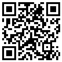 QR Code for XphKArSRknis7GoJjNUvvyw6qsVBwgCKVe