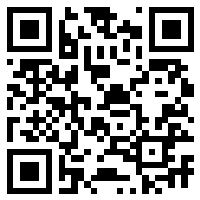 QR Code for XphKBstMNkBnpUDHBSVNDxT15k72SkKx9Z