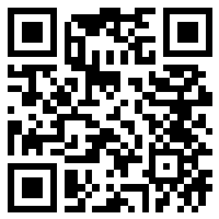 QR Code for XphKMgnmb9QFZg38UDVYFbbbRAxmMdoF8h