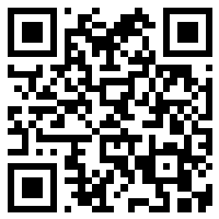 QR Code for XphKZUbjcASdUrMGSmaUWGbUHbTfsgBdJv