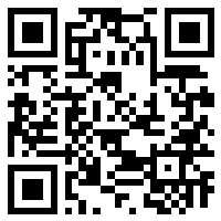 QR Code for XphL5ov5C92pgTG26ToqUjsFUv5k5i3pNH