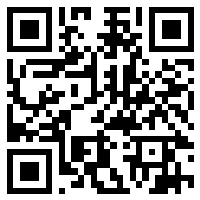 QR Code for XphLABcVAKLvG4J53APDMW21ESCCF5oyMa